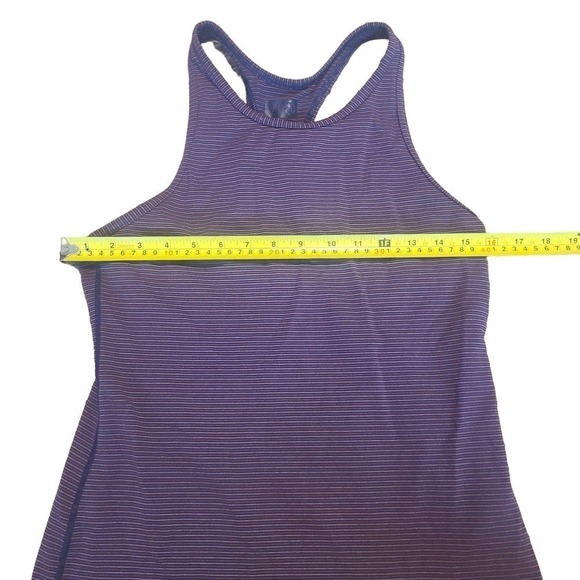 Outdoor voices athletic tank top size medium - Picture 7 of 7